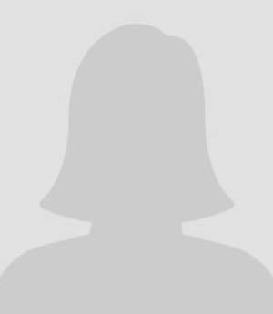 McKenna  Melander Photo