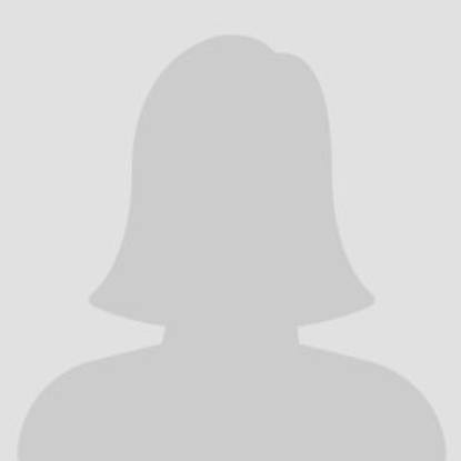 McKenna  Melander Photo