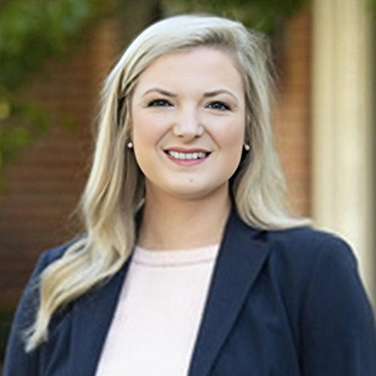 Caroline  Kennedy Photo