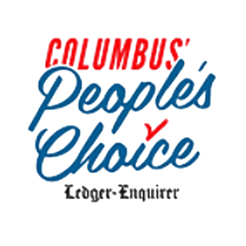 Columus; People's Choice Columus; People's Choice