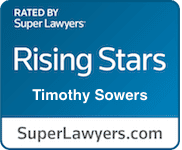 Super Lawyers