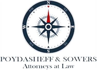 Poydasheff & Sowers, LLC