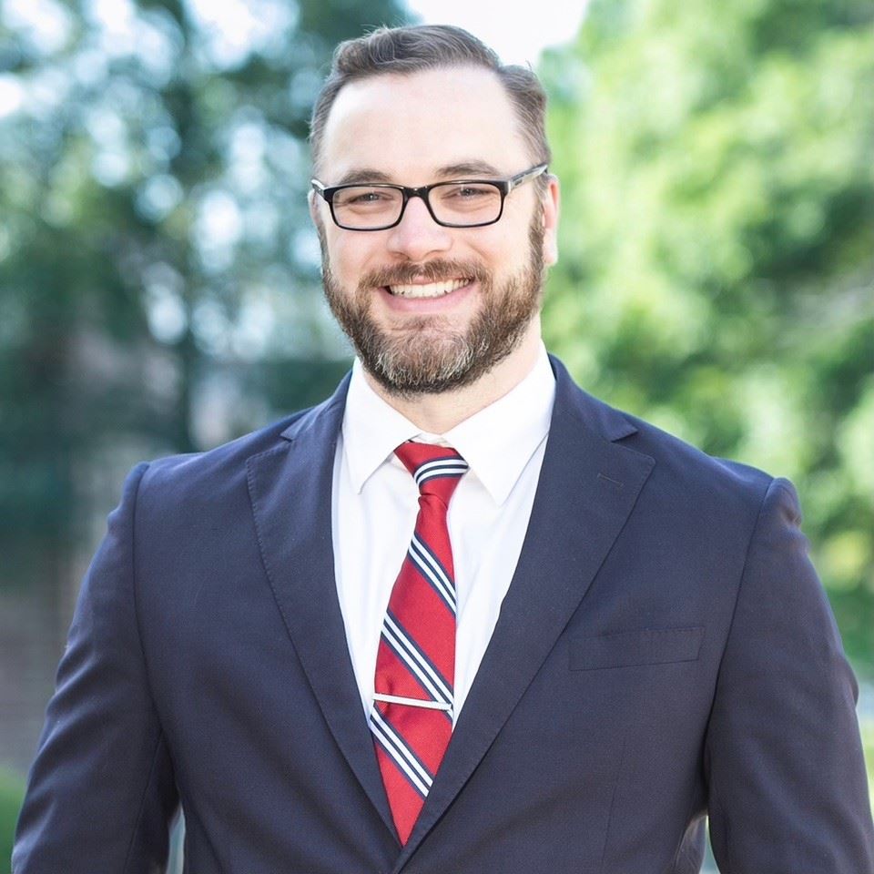 Timothy J. Sowers Family Law Attorneys in Columbus GA