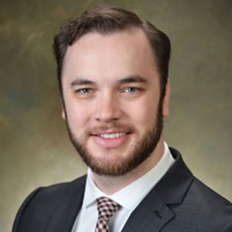 Divorce Attorneys in Columbus GA Timothy J. Sowers